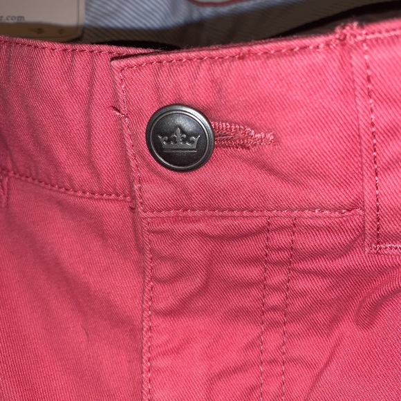 Peter Millar pants - Picture 2 of 8